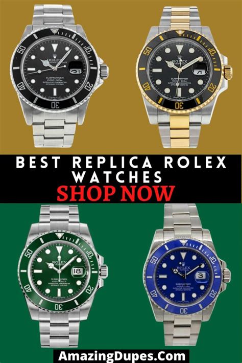 best dhgate rolex replica link|best rolex on dhgate.